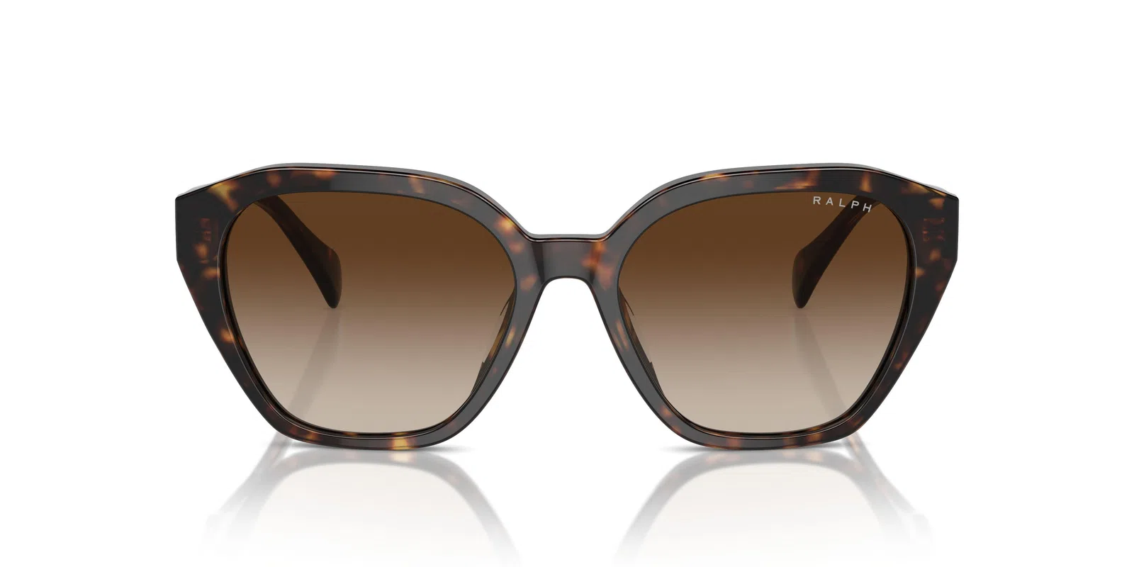 Ralph 5315U Sunglasses - view 16